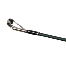 Спиннинг Maximus Wild Power-X 27H 2,7м 15-50гр