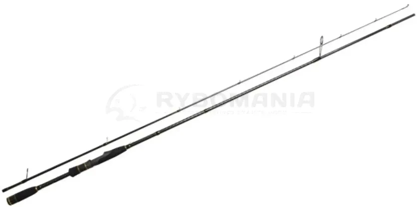 Спиннинг Maximus Ultimatum 27ML-0
