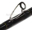  Maximus Bouncer GB Style 240H