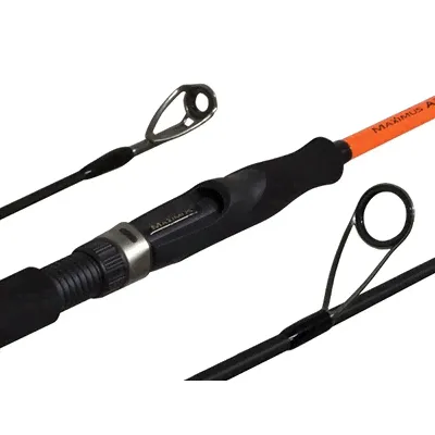  MAXIMUS AXIOM MSAX 27M 270 7-35