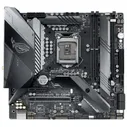 Характеристики материнской платы ASUS ROG Maximus XI Gene