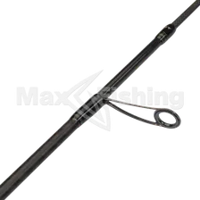 Спиннинг Maximus Raptor-X 762L 2-10гр