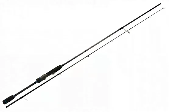 Спиннинг Maximus Advisor Twitching 203M 203cm/7-28g