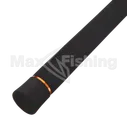 Спиннинг Maximus Workhorse-Z 21ML 5-20гр