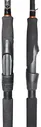 Спиннинг Maximus Axiom-X 21ML 2,1м 5-25гр