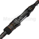Спиннинг Maximus Gravity-X Jig 27MH 14-43гр