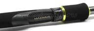  Maximus Villain 21L