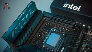 MOTHERBOARD 12JUTA, TAPI CUMA PUNYA DUA SLOT MEMORY ?! 😮😮😮| REVIEW ASUS ROG MAXIMUS Z690 APEX
