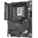ASUS ROG Maximus Z690 Apex - Компьютеры, электроника - 3D модель