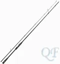 Спиннинг Maximus Advisor Jig 2,4m 15-56gr