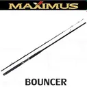 Спининг MAXIMUS Bouncer