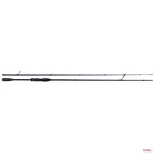 Удилище спиннинговое Maximus HIGH ENERGY-Z JIG 22M 2,2m 6-28g MJSSHEZ22M