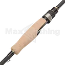 Спиннинг Maximus Manic 21MH 10-42гр