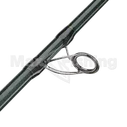Удилище фидерное Maximus Interceptor 390XH 90-150гр