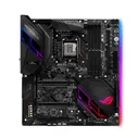 Материнская плата Asus ROG MAXIMUS XI EXTREME 90MB0XQ0-M0EAY0 (E-ATX, LGA 1151)