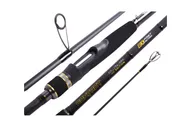 Спиннинг Maximus Contact JIG 24M 2.4m 7-35g