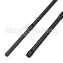 Спиннинг Maximus Satori Jig 822M 7-36гр