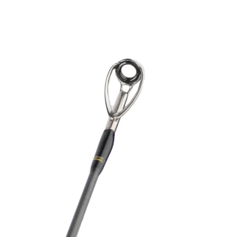 Спиннинг Maximus Advisor jig 22ML 2,2м 5-25гр-1