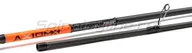  Maximus Axiom-X 21ML