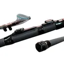  Maximus Wizard MW TE GT 450 4.5. /.