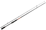 Удилище спиннинговое Maximus Gravity Jig