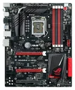 Материнская плата ASUS ROG Maximus VI Hero