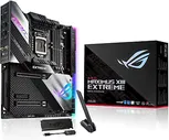 ASUS ROG MAXIMUS XIII EXTREME WIFI 6E LGA-1200 DDR4 eATX Gaming Motherboard