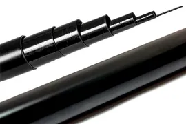 Удилище поплавочное Maximus REBEL 700 7.0 м Pole (без колец)