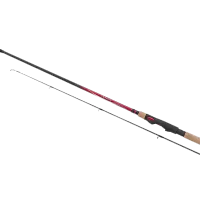Удилище спиннинговое Maximus ZIRCON 30MH 3,0m 10-42g