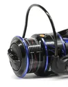  Maximus Indigo 2500  