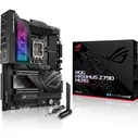 Материнская плата ASUS ROG Maximus Z790 Hero в Санкт-Петербурге
