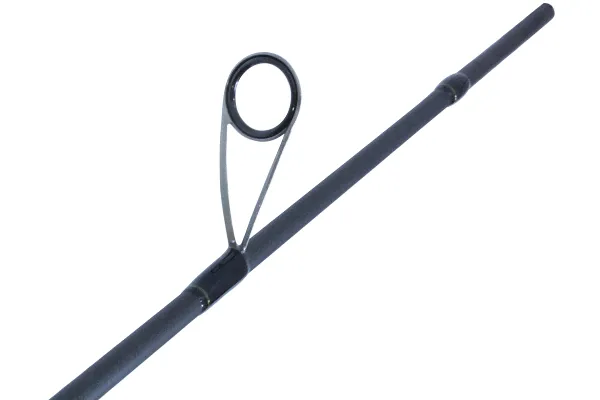Спиннинг Maximus Advisor Jig 22ML-4