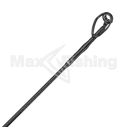 Спиннинг Maximus Winner-X 24M 10-30гр
