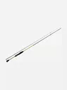 Спиннинг Maximus ICHIRO 22UL 2,2m 1-7g, Зеленый