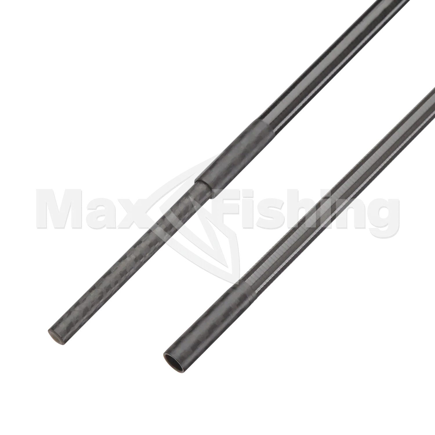 Спиннинг Maximus Anvil 21ML 5-21гр-2