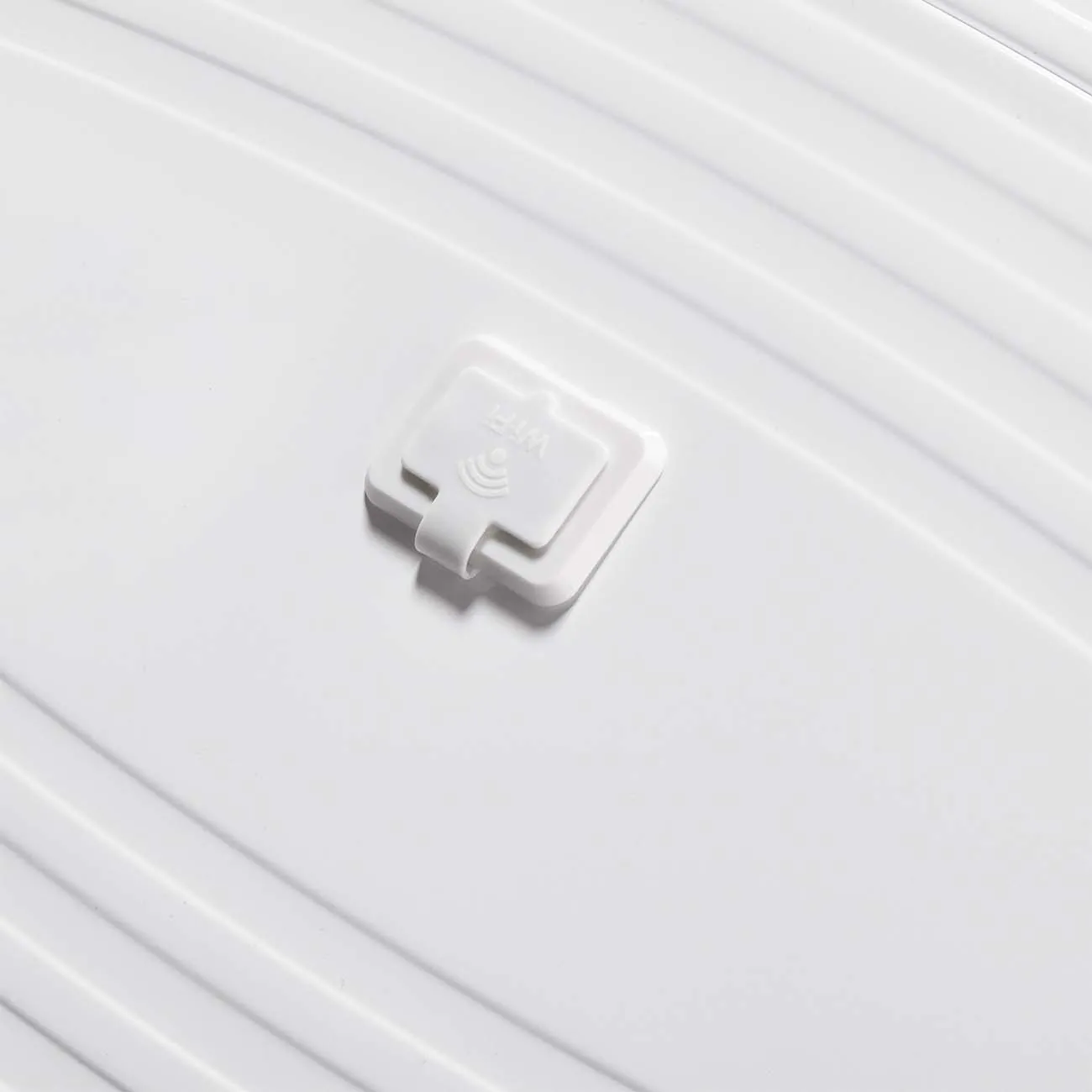 Водонагреватель накопительный Electrolux EWH 80 Maximus-0