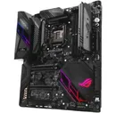 Материнская плата ASUS ROG MAXIMUS XI EXTREME