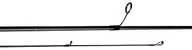 Спиннинг Maximus Egoist Z 762L 2,3м 2-10гр