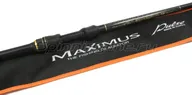  Maximus Pulse 732SUL  