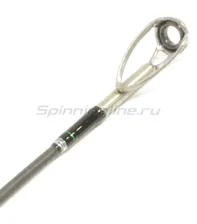  Maximus Wild Power-Z Jig 278M