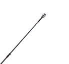 Вершинка Maximus GRAVITY-X JIG 23M 2,3m 7-28g