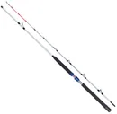 Удилище троллинговое Maximus Jazz 702MH 10-25lb/210см