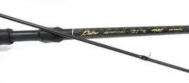 Спиннинг Maximus Pulse 732SUL