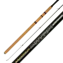 Удилище поплавочное Maximus Matrix 450 5-25гр
