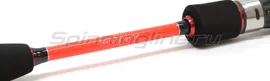  Maximus Pointer Travel 21UL  