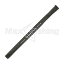 Удилище поплавочное Maximus Sorcerer Pole 600