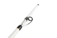 Удилище Maximus Jazz 802MH 2,4м 10-25lb