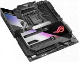 Материнская плата ASUS ROG MAXIMUS XII FORMULA Z490 LGA1200