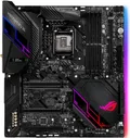 Материнская плата ASUS ROG MAXIMUS XI EXTREME Z390 1151v2