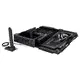 ASUS ROG MAXIMUS Z890 EXTREME
